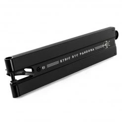 Ethic Pandora Deck Scooter Parts