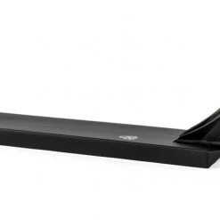 Ethic Pandora Deck Scooter Parts