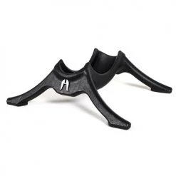 Scooter Parts Ethic Scooter Stand