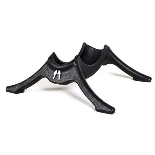 Scooter Parts Ethic Scooter Stand 3 Scooter Parts Ethic Scooter Stand