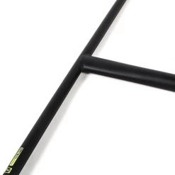 Scooter Parts Ethic Tenacity Bars