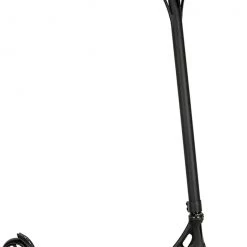 Complete Scooters Ethic Vulcain 12 Standard Scooter