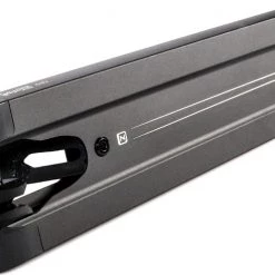 Scooter Parts Ethic Vulcain Boxed Deck