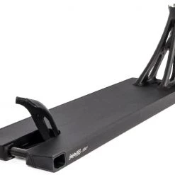 Scooter Parts Ethic Vulcain Boxed Deck