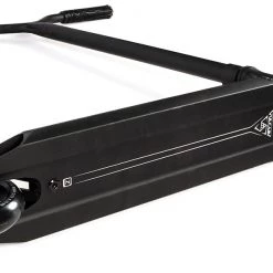 Complete Scooters Ethic Vulcain 12 Standard Scooter