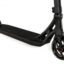 Complete Scooters Ethic Vulcain 12 Standard Scooter