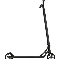 Complete Scooters Ethic Vulcain 12 Standard Scooter