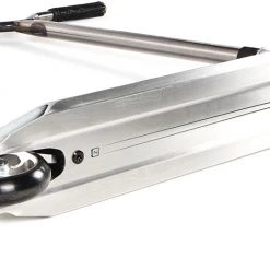 Complete Scooters Ethic Vulcain 12 Standard Scooter