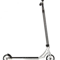 Complete Scooters Ethic Vulcain 12 Standard Scooter