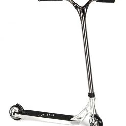 Complete Scooters Ethic Vulcain 12 Standard Scooter