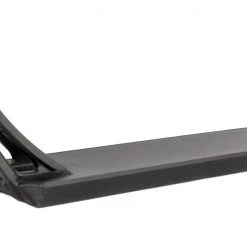 Scooter Parts Ethic Vulcain Boxed Deck