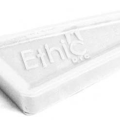 Ethic Wax