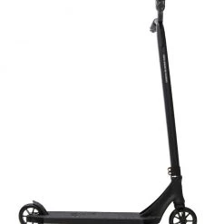 Ethic Erawan Complete Scooter Complete Scooters