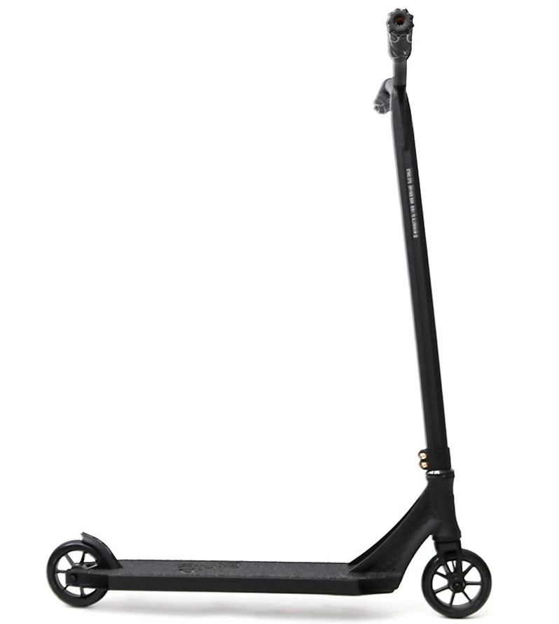 Ethic Erawan Complete Scooter Complete Scooters 4 Ethic Erawan Complete Scooter Complete Scooters