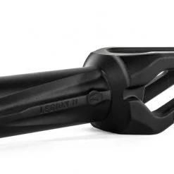 Ethic Legion V2 12 Standard SCS Fork