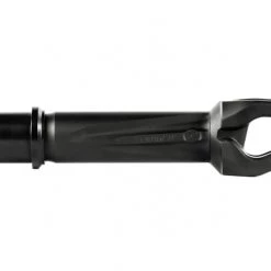 Ethic Legion V2 8 Standard IHC Fork Scooter Parts 13 Ethic Legion V2 8 Standard IHC Fork Scooter Parts