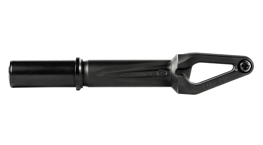 Ethic Legion V2 8 Standard IHC Fork Scooter Parts 6 Ethic Legion V2 8 Standard IHC Fork Scooter Parts