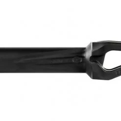 Ethic Legion V2 12 Standard SCS Fork