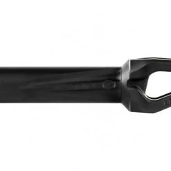 Ethic Legion V2 8 Standard SCS Fork