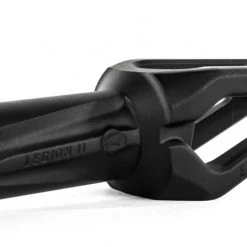 Ethic Legion V2 8 Standard IHC Fork Scooter Parts