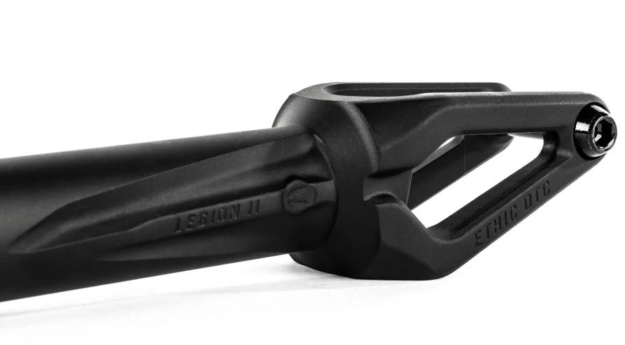 Ethic Legion V2 8 Standard IHC Fork Scooter Parts 4 Ethic Legion V2 8 Standard IHC Fork Scooter Parts