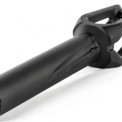 Ethic Legion V2 8 Standard SCS Fork