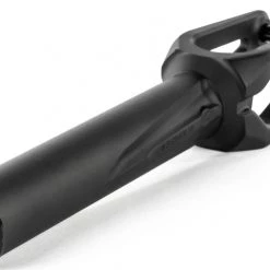 Ethic Legion V2 12 Standard SCS Fork