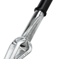 Ethic Legion V2 8 Standard IHC Fork Scooter Parts 14 Ethic Legion V2 8 Standard IHC Fork Scooter Parts