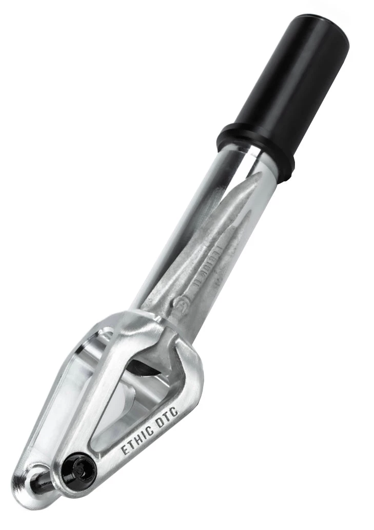 Ethic Legion V2 8 Standard IHC Fork Scooter Parts 7 Ethic Legion V2 8 Standard IHC Fork Scooter Parts