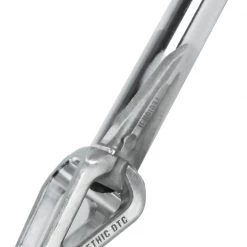 Ethic Legion V2 12 Standard SCS Fork