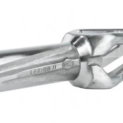 Ethic Legion V2 12 Standard SCS Fork