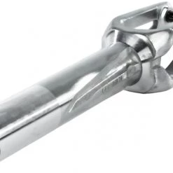 Ethic Legion V2 8 Standard SCS Fork