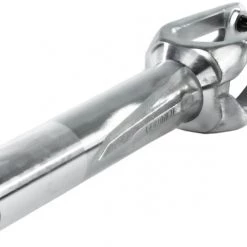 Ethic Legion V2 12 Standard SCS Fork