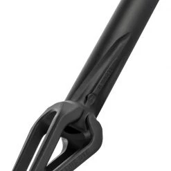 Ethic Legion V2 12 Standard SCS Fork