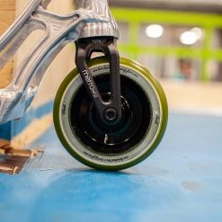 The Scooter Zone 'Feather' Custom Build Complete Scooters