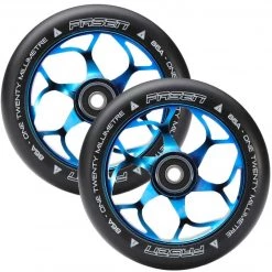 Fasen 120mm Wheel