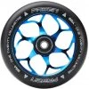 Fasen 120mm Wheel