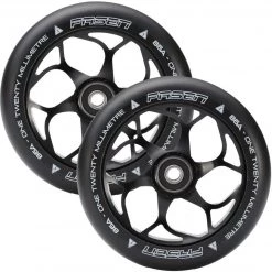 Fasen 120mm Wheel