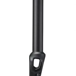 Fasen Bullet Fork IHC