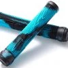 Fasen Fast Grips Black/Teal