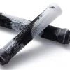 Scooter Parts Fasen Fast Grips White/Black