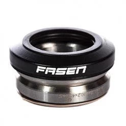 Fasen Integrated Headset Scooter Parts