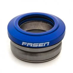 Fasen Integrated Headset Scooter Parts
