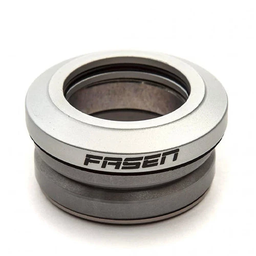 Fasen Integrated Headset Scooter Parts 5 Fasen Integrated Headset Scooter Parts