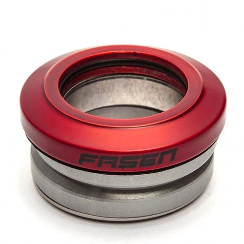 Fasen Integrated Headset Scooter Parts 7 Fasen Integrated Headset Scooter Parts