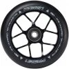 Scooter Parts Fasen 110mm Jet Wheel
