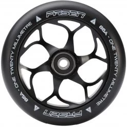 Fasen 120mm Wheel