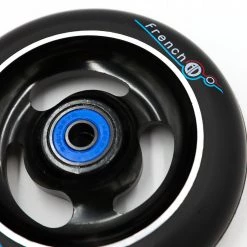 French ID 110mm Wheels Scooter Parts 18 French ID 110mm Wheels Scooter Parts