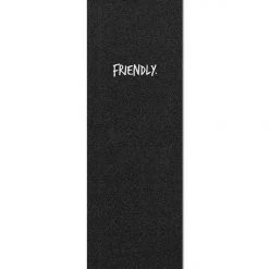 Scooter Parts Friendly Classic Lite Grip Tape