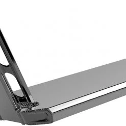 Fuzion Leo Spencer V2 Signature Deck